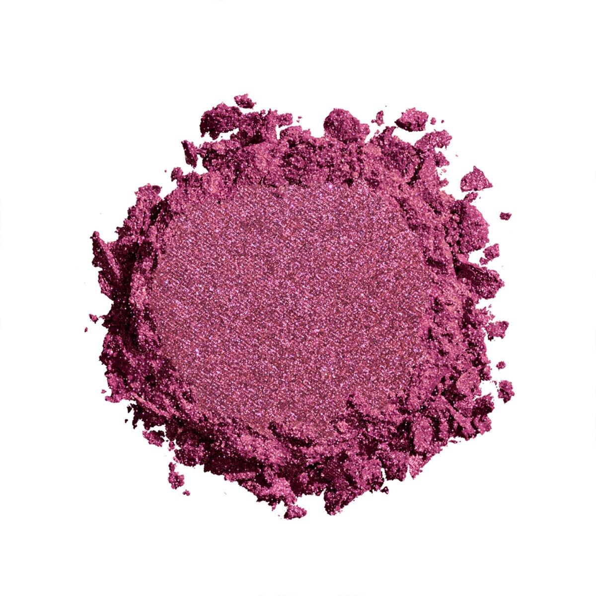 24/7 MONO EYESHADOW (SOMBRA DE OJOS)